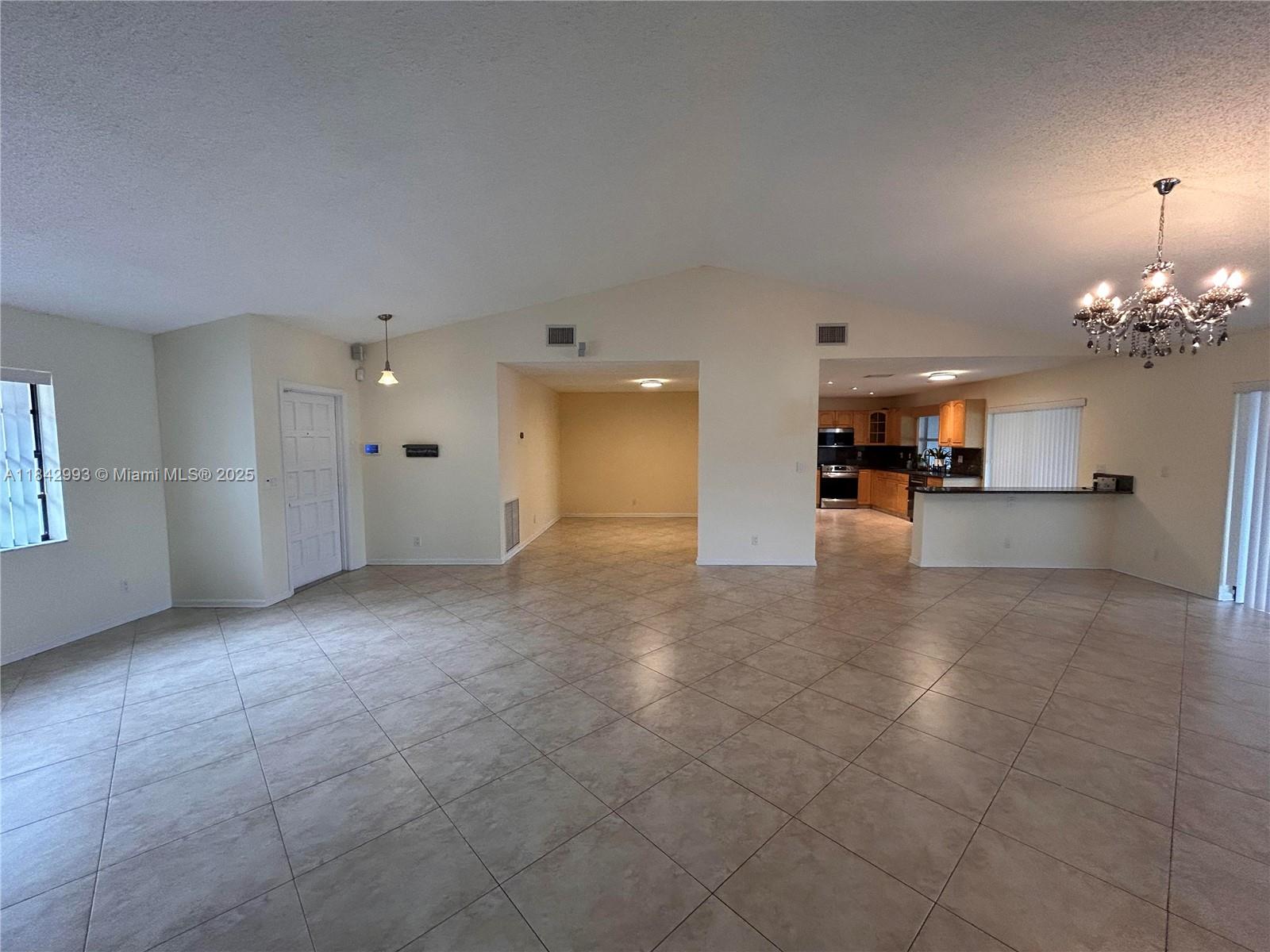 1048 NW 99th Ave