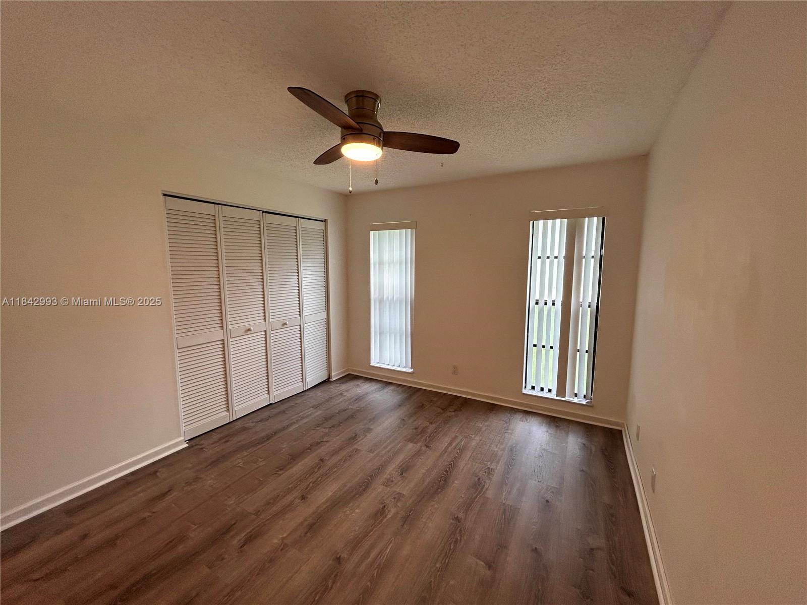 1048 NW 99th Ave