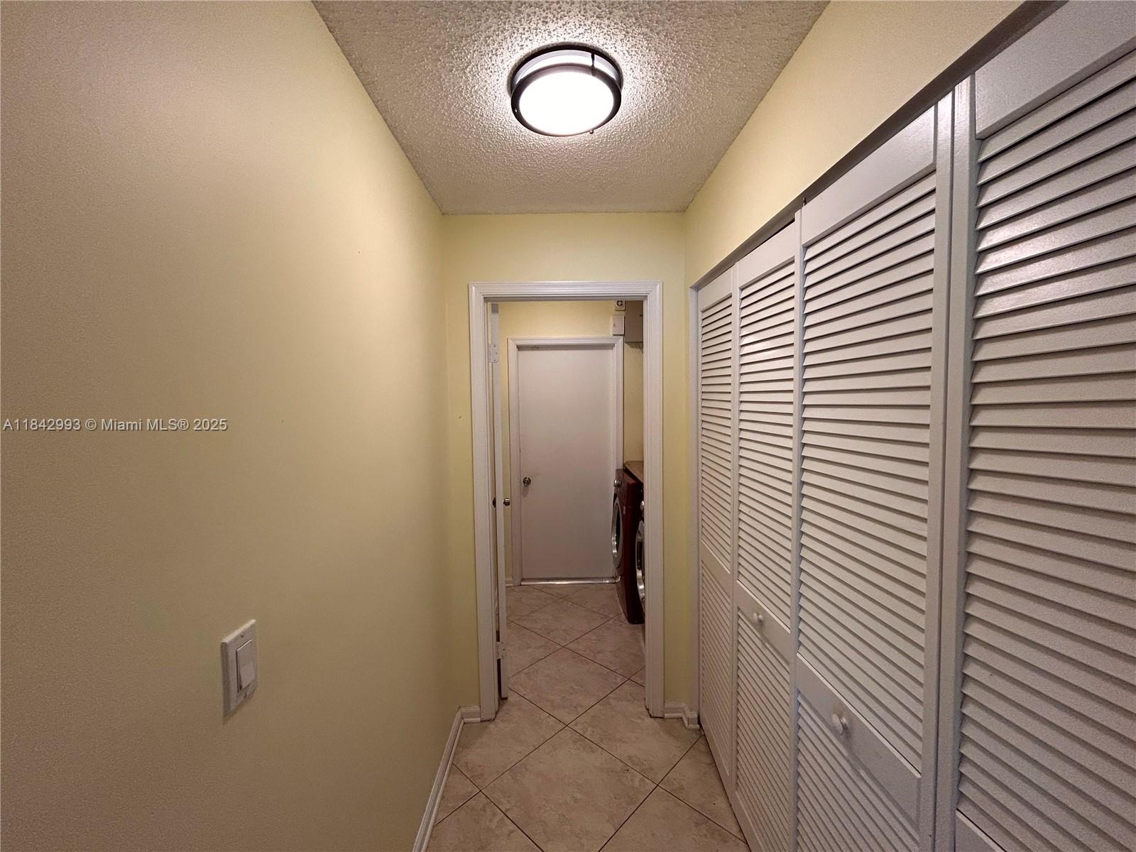 1048 NW 99th Ave