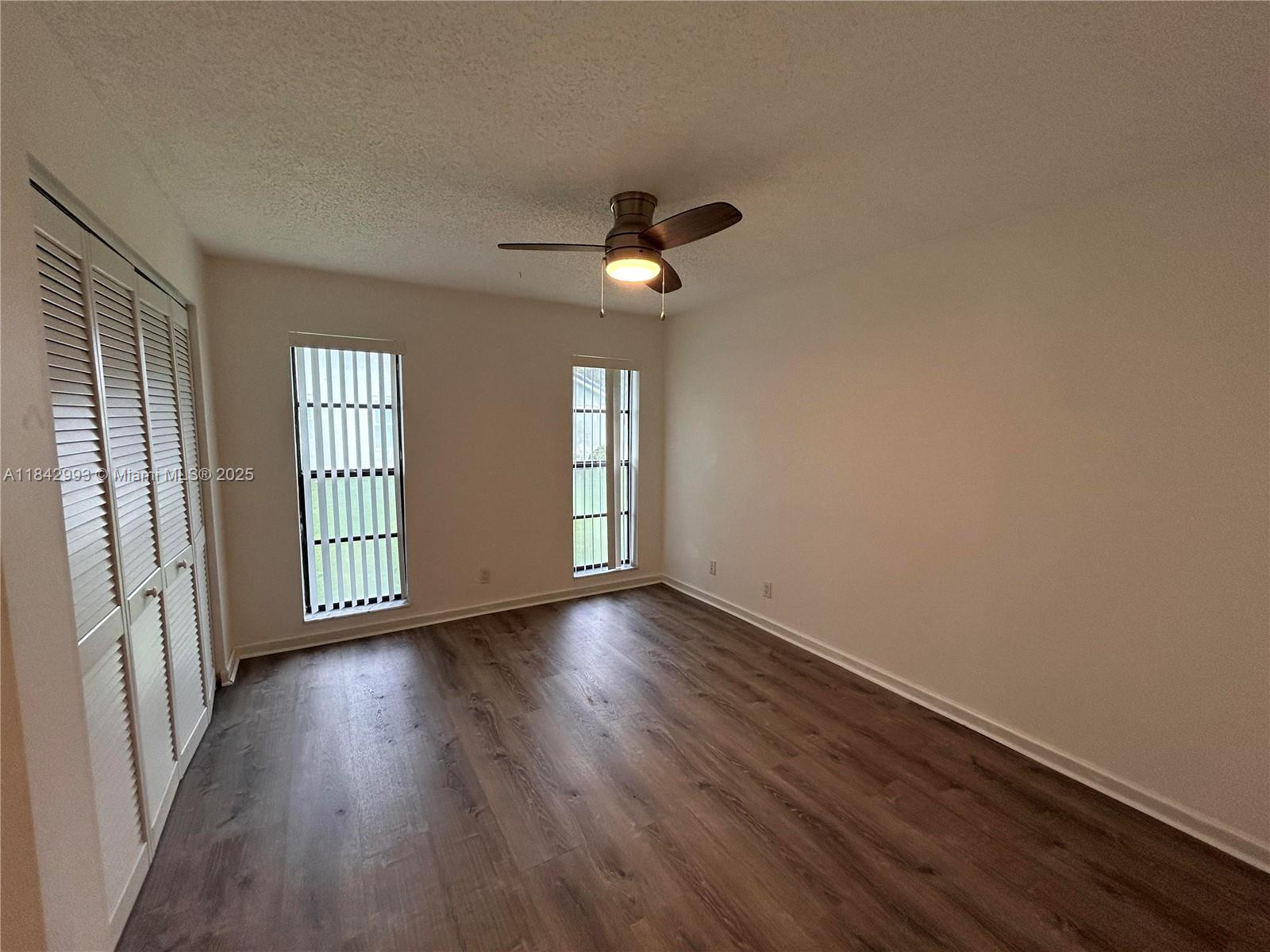 1048 NW 99th Ave