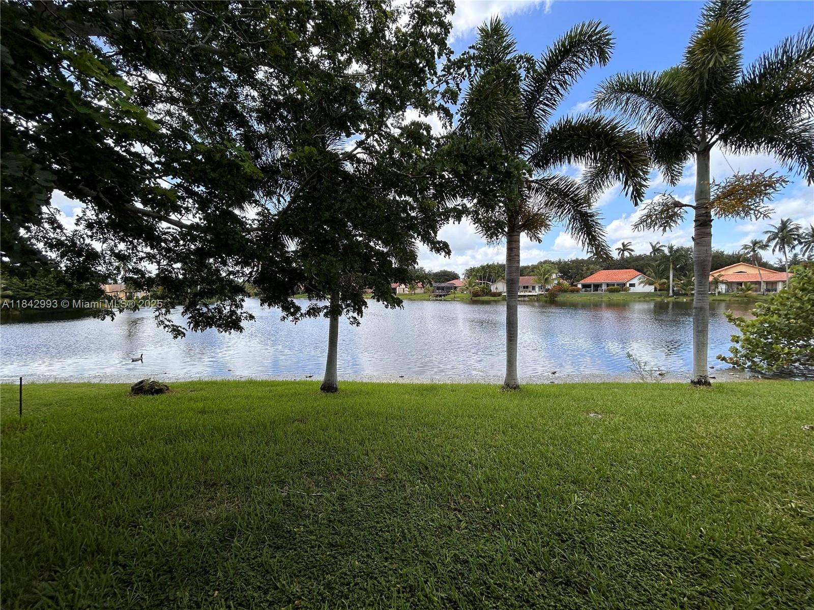 1048 NW 99th Ave