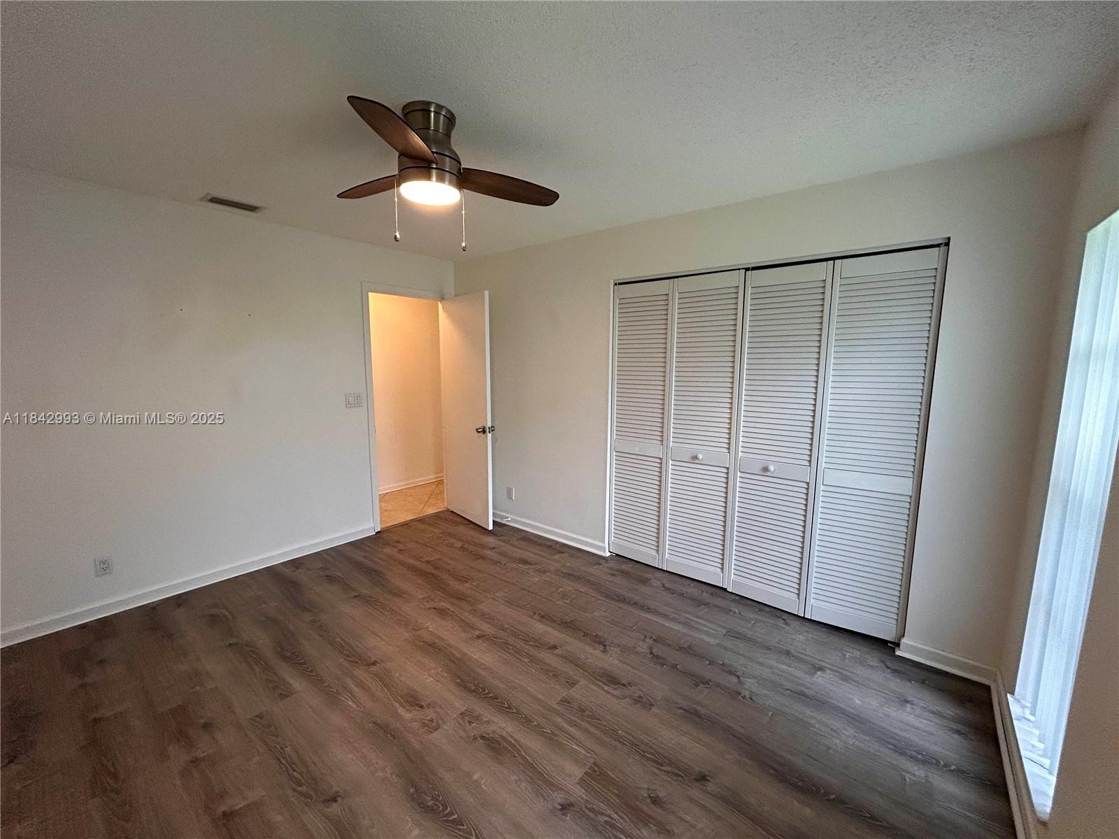 1048 NW 99th Ave