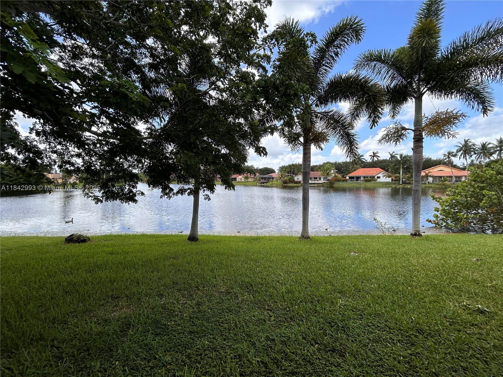 1048 NW 99th Ave