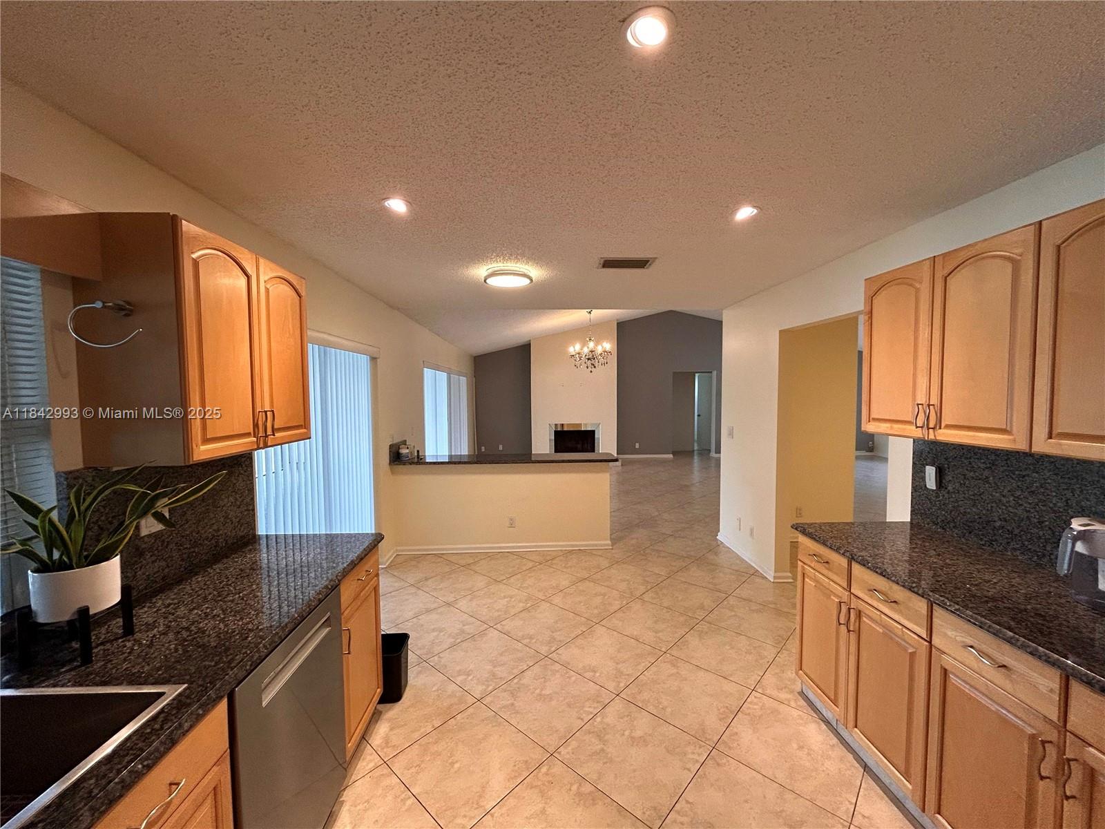 1048 NW 99th Ave