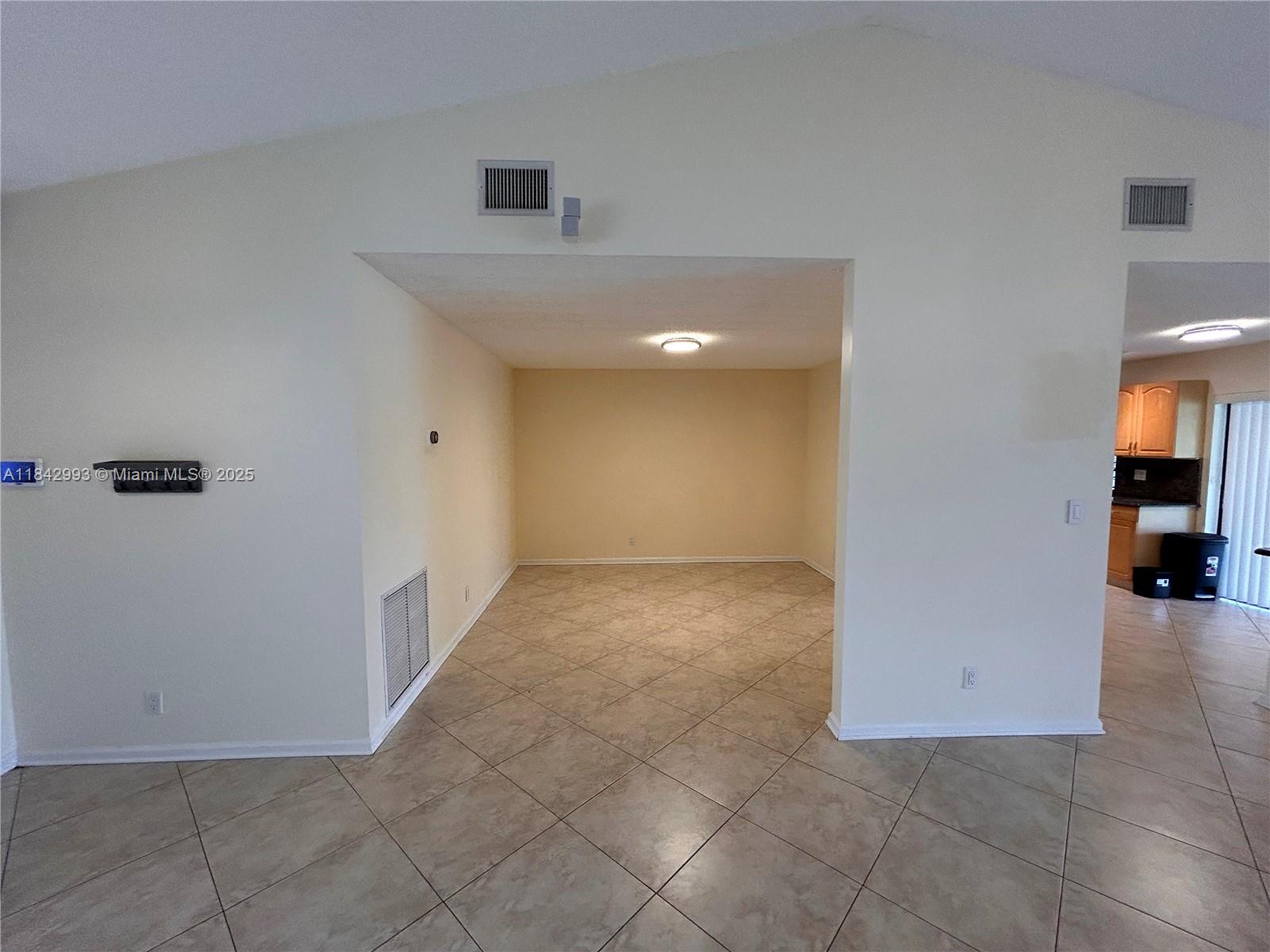 1048 NW 99th Ave