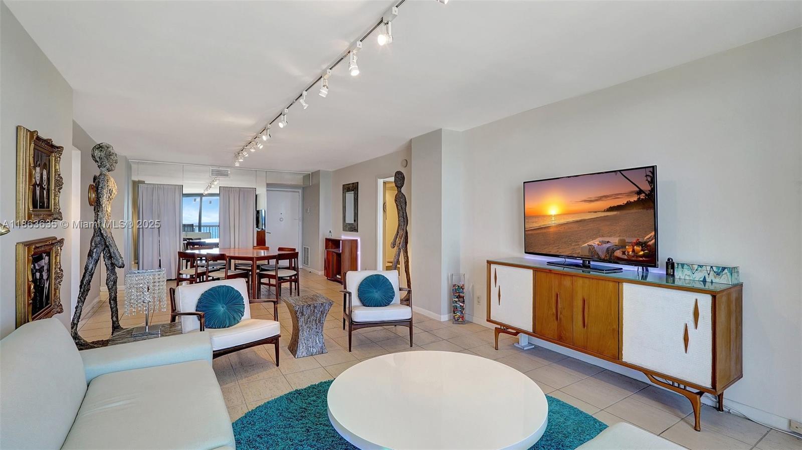 1500 S Ocean Dr # 12H