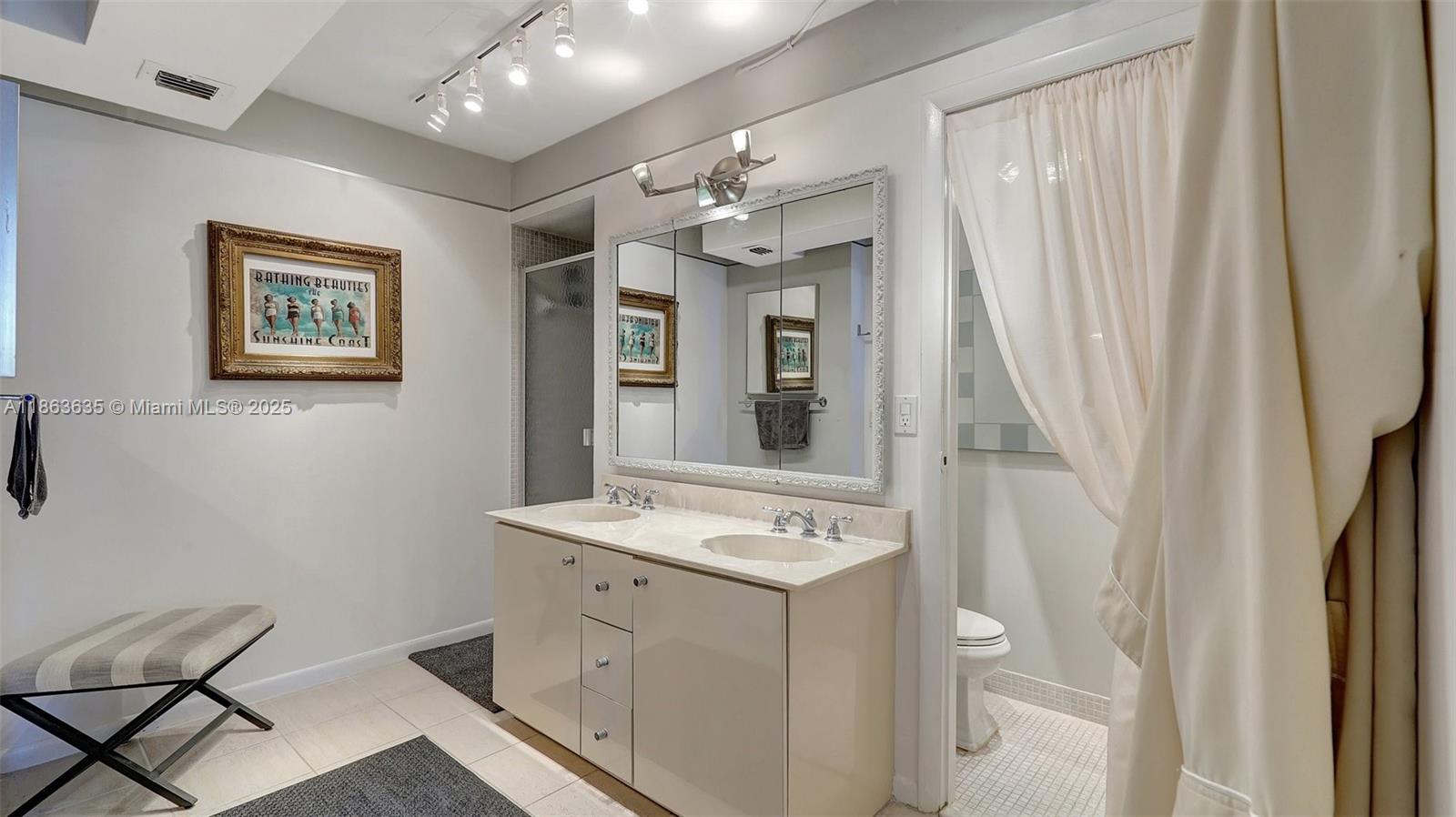 1500 S Ocean Dr # 12H