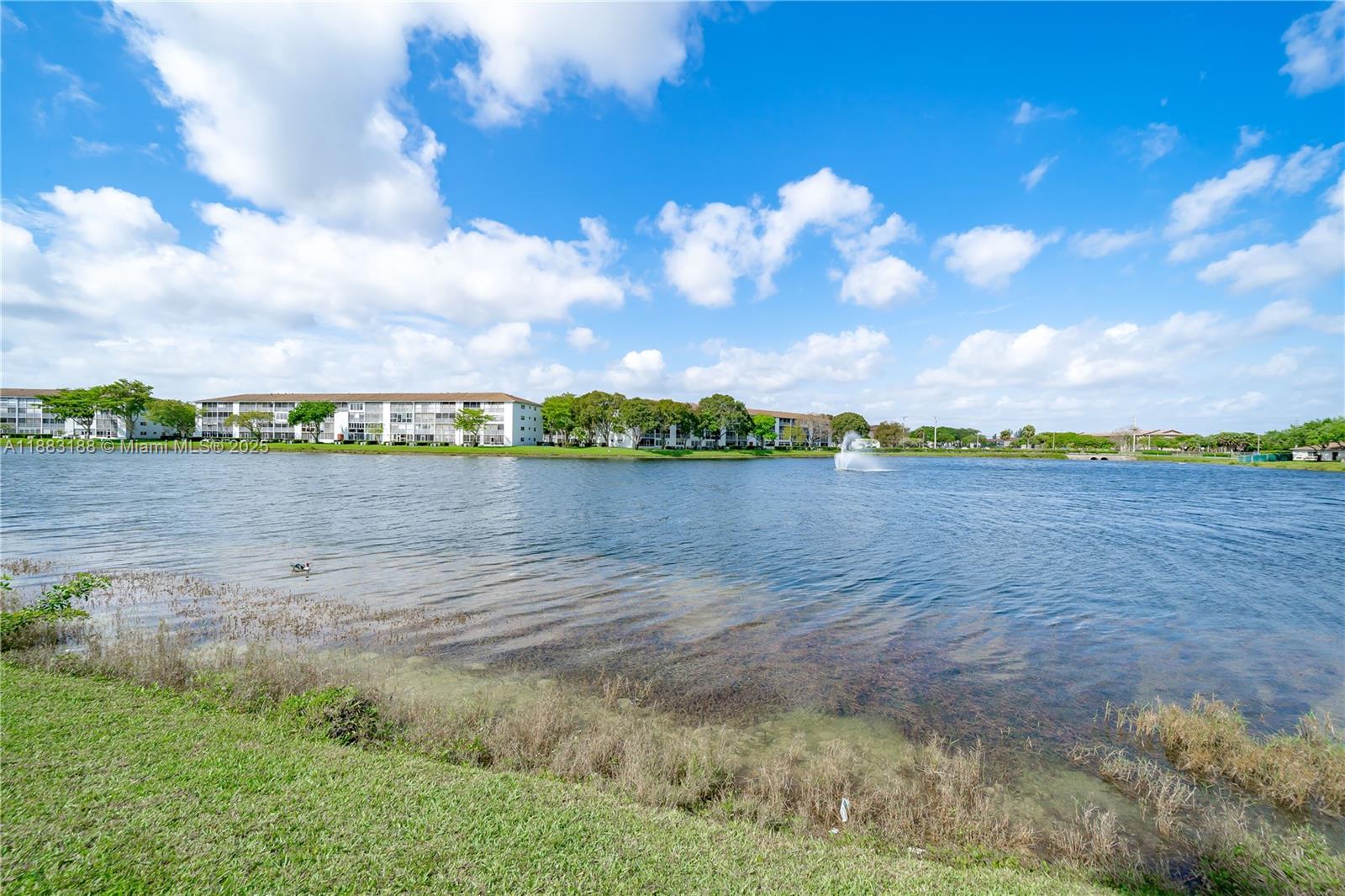 1351 SW 125th Ave # 206S