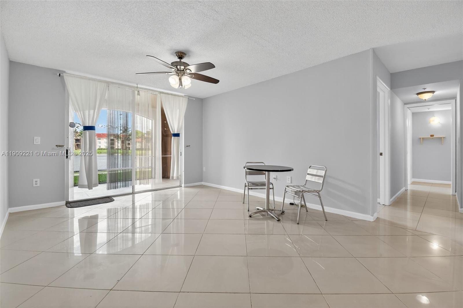 2123 Renaissance Blvd # 104