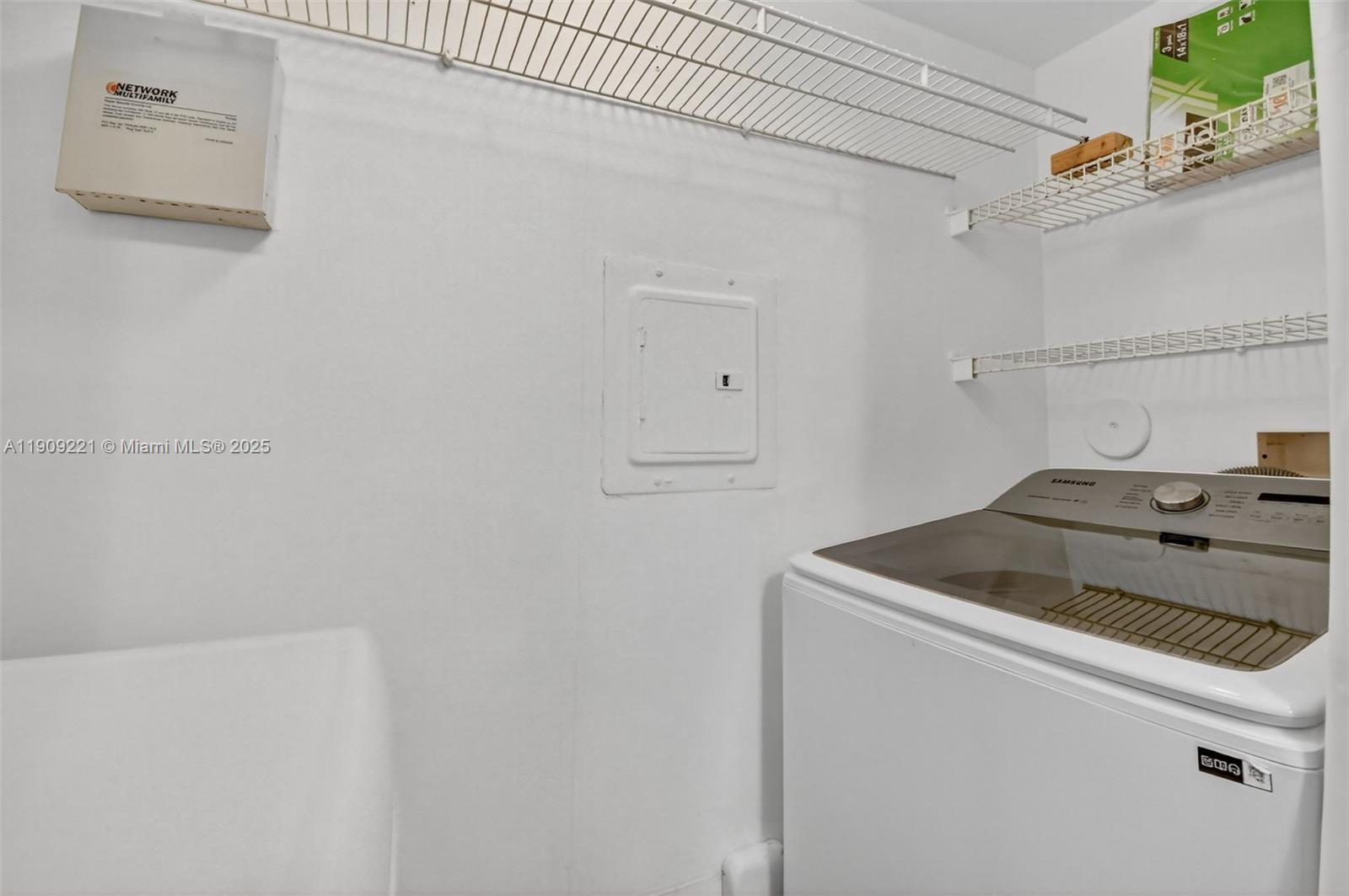 2123 Renaissance Blvd # 104
