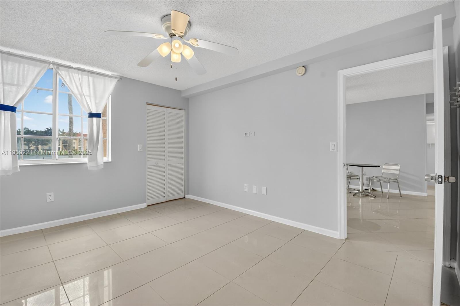 2123 Renaissance Blvd # 104