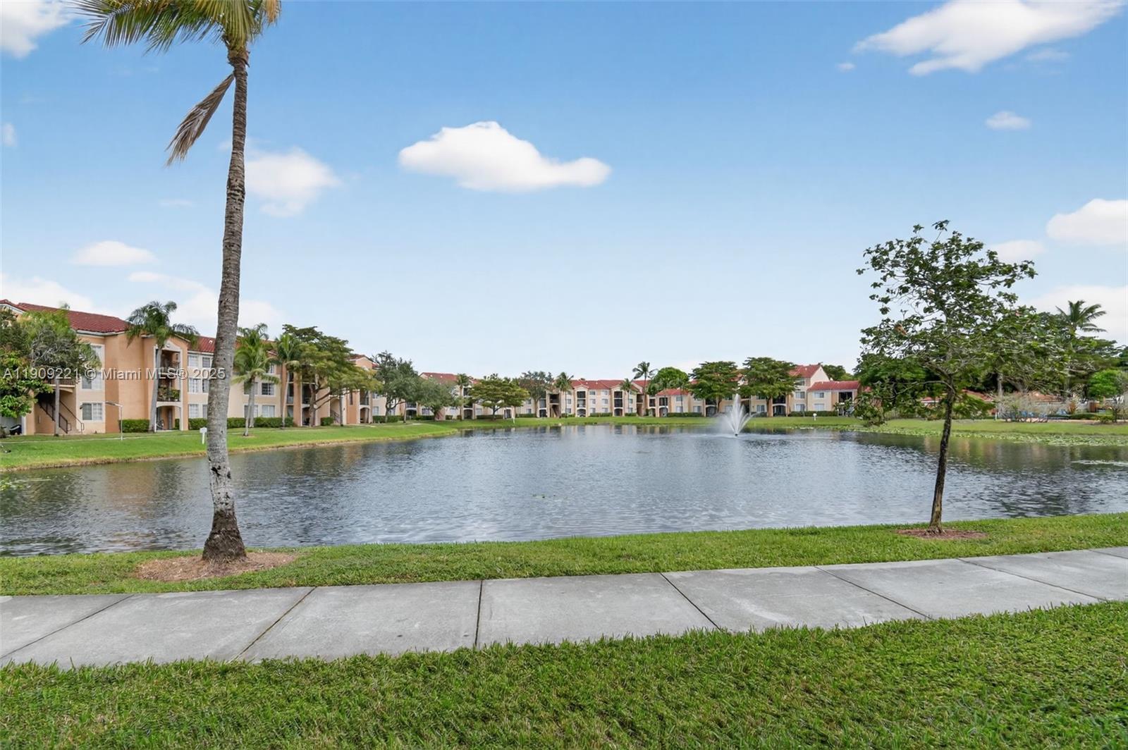 2123 Renaissance Blvd # 104