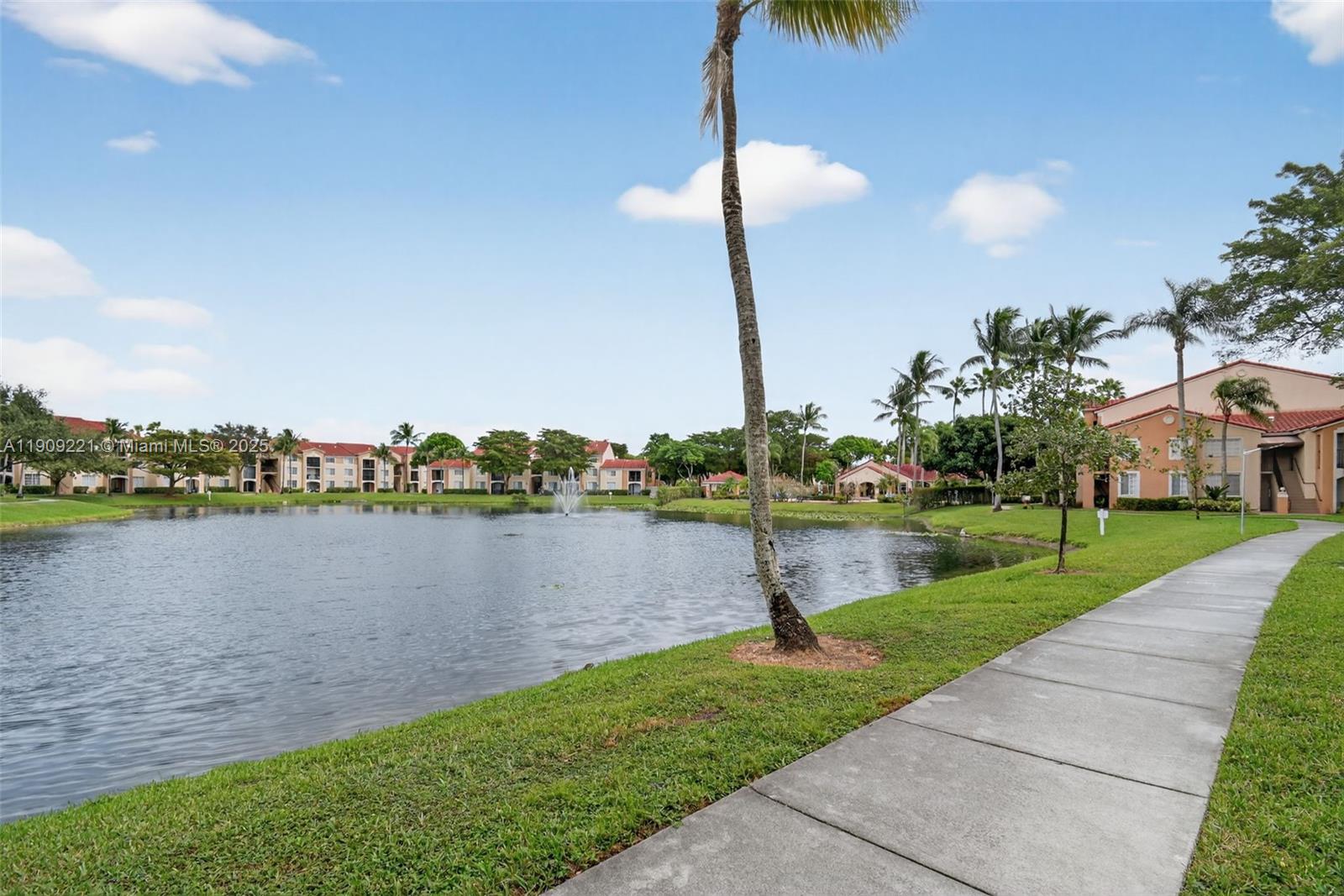 2123 Renaissance Blvd # 104