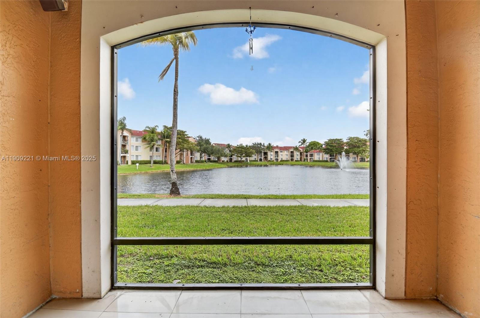 2123 Renaissance Blvd # 104
