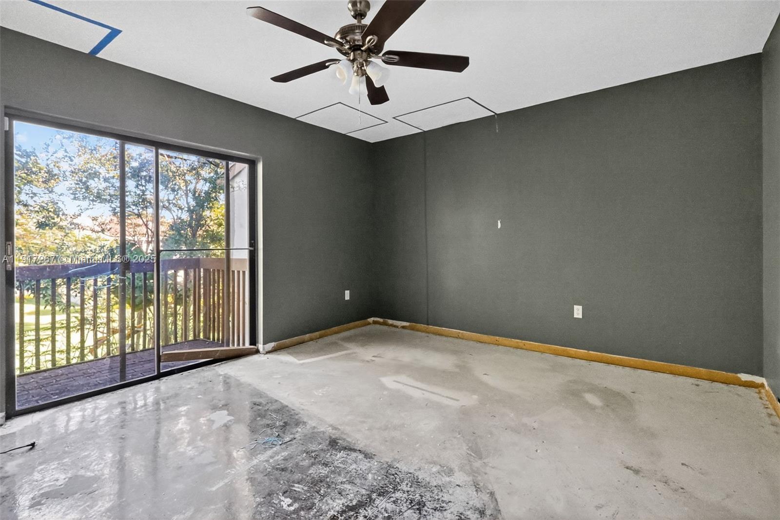 11053 SW 113th Pl