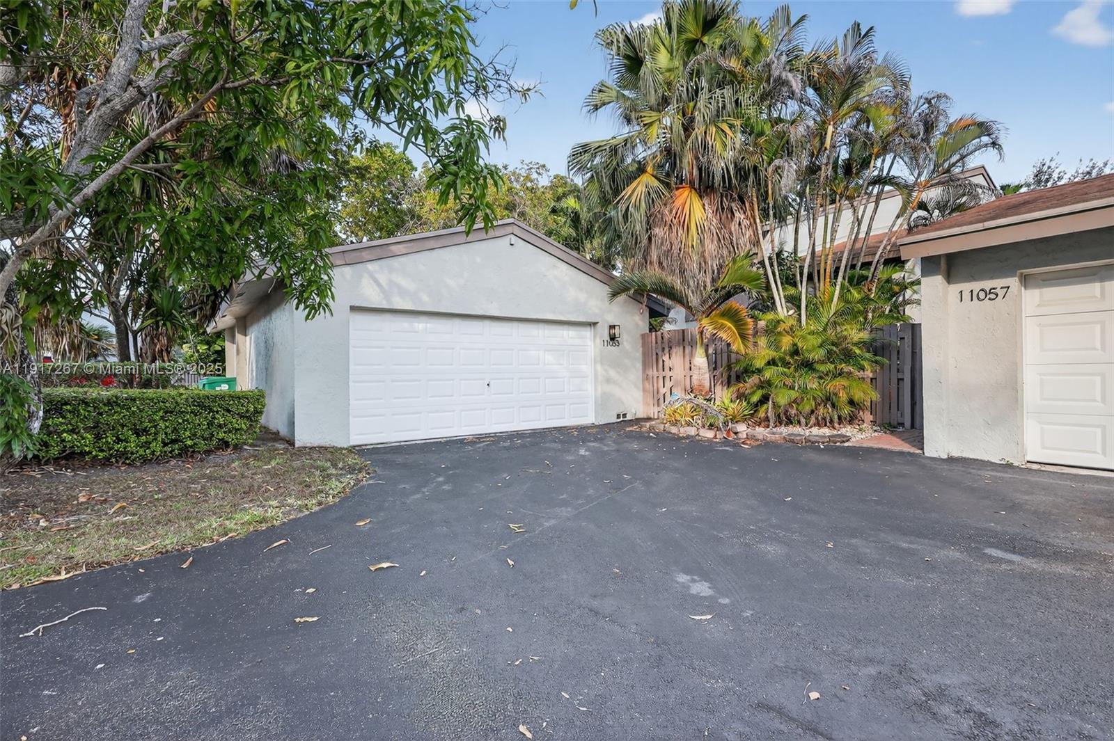 11053 SW 113th Pl