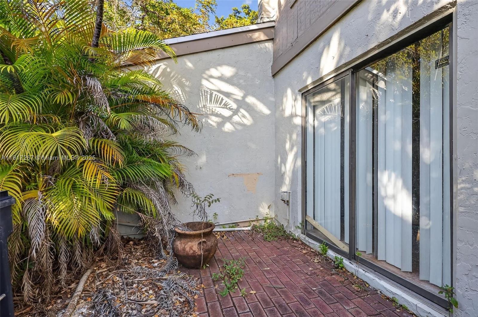 11053 SW 113th Pl