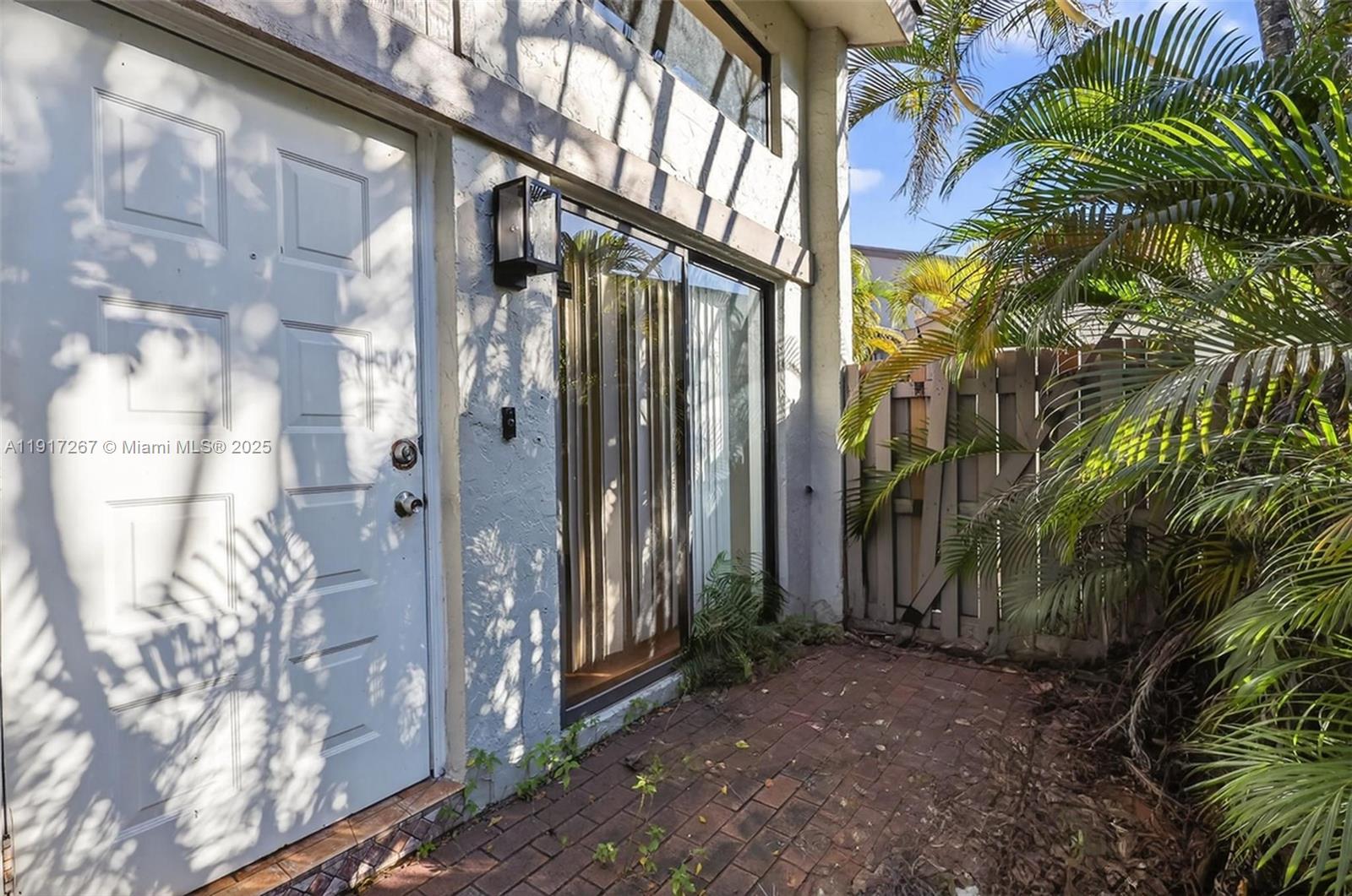 11053 SW 113th Pl