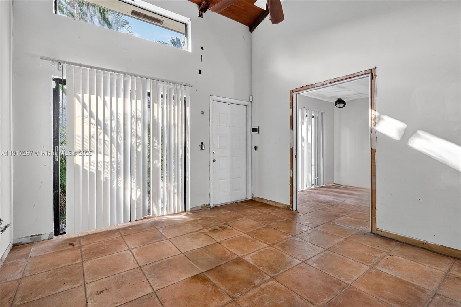 11053 SW 113th Pl