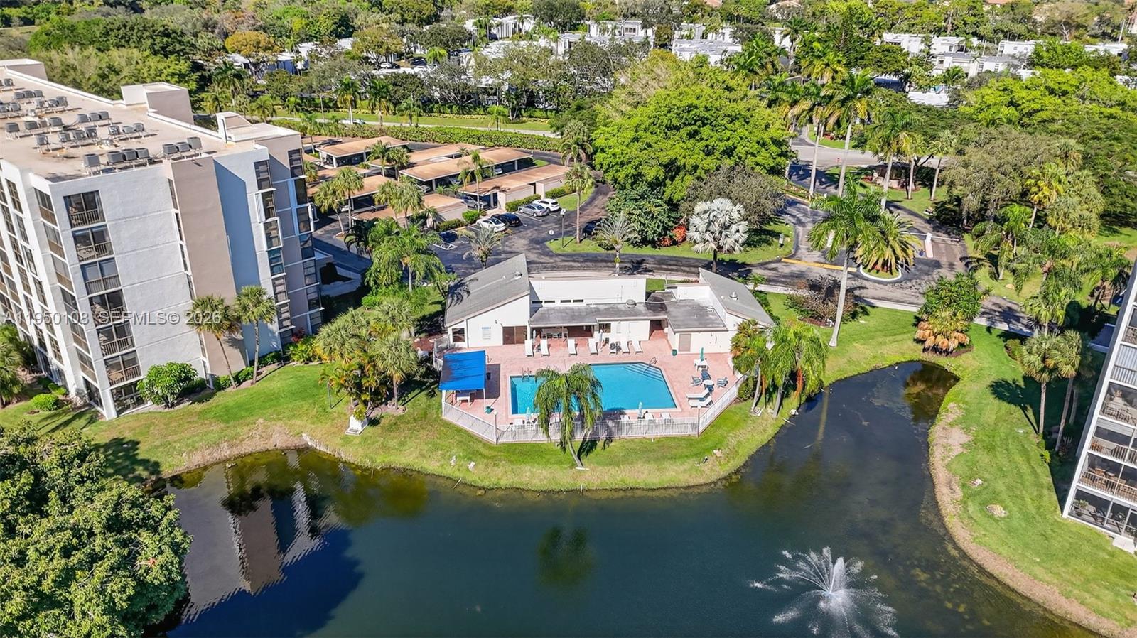 6530 Boca Del Mar Dr # 235