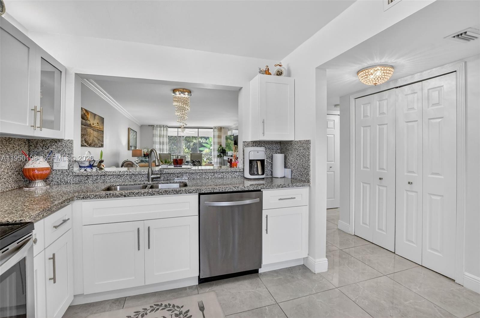 6530 Boca Del Mar Dr # 235