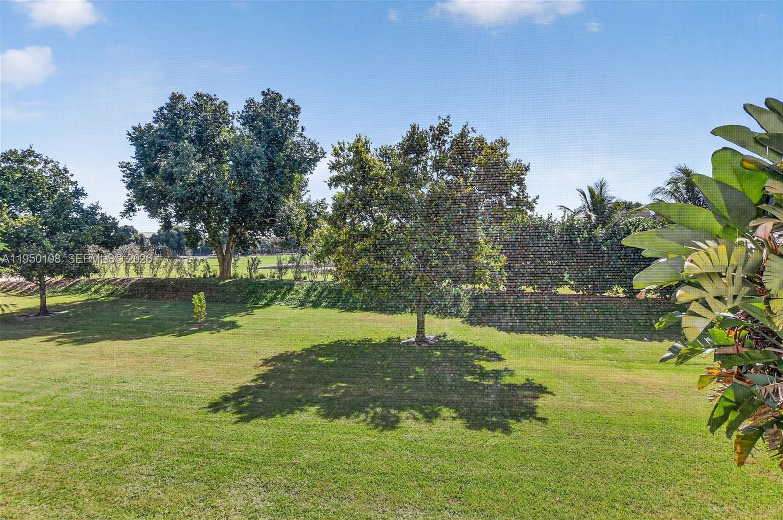 6530 Boca Del Mar Dr # 235