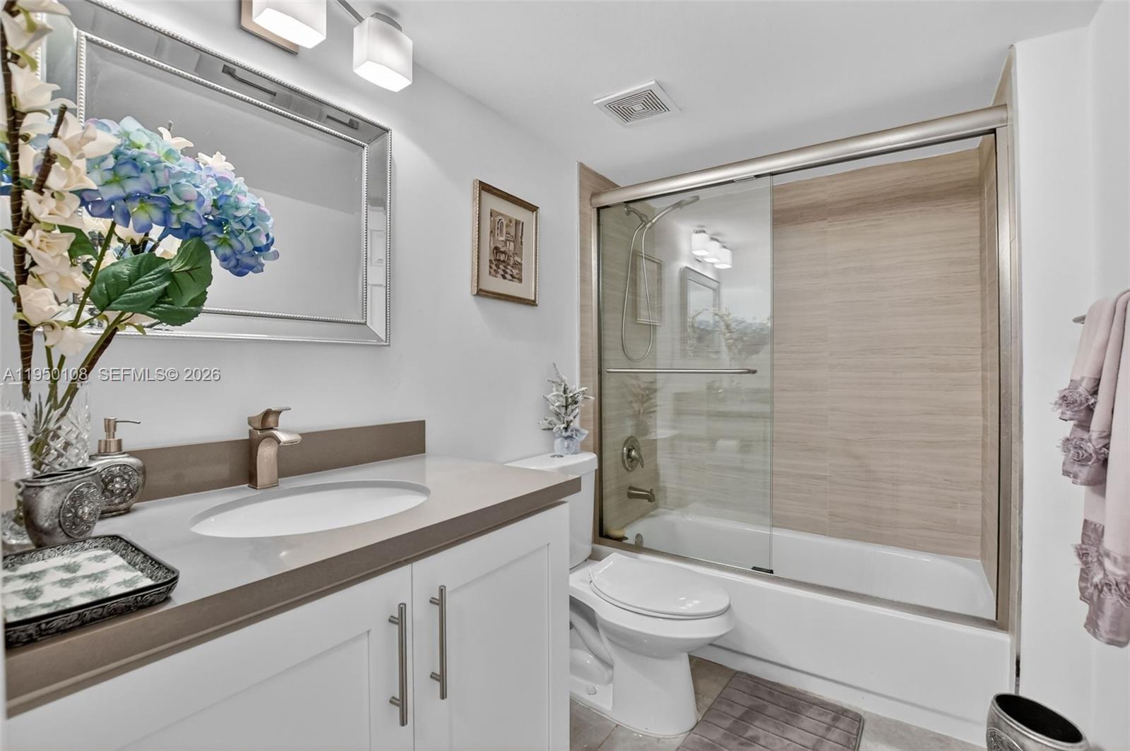 6530 Boca Del Mar Dr # 235