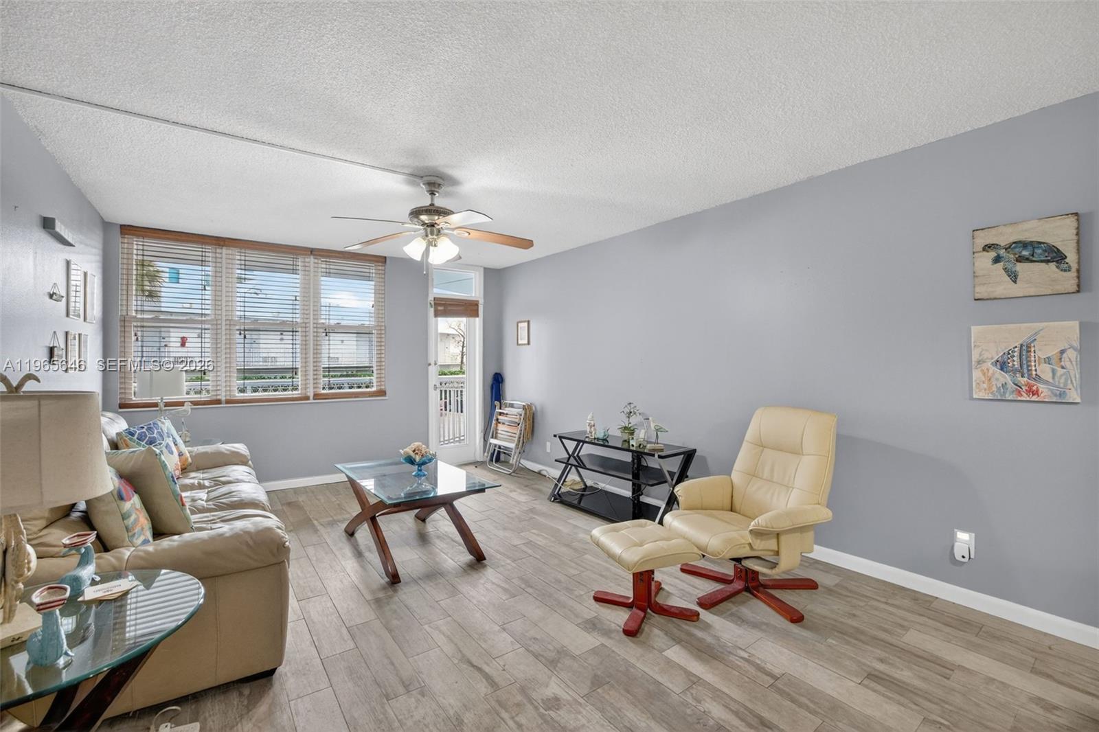1913 S Ocean Dr # 209