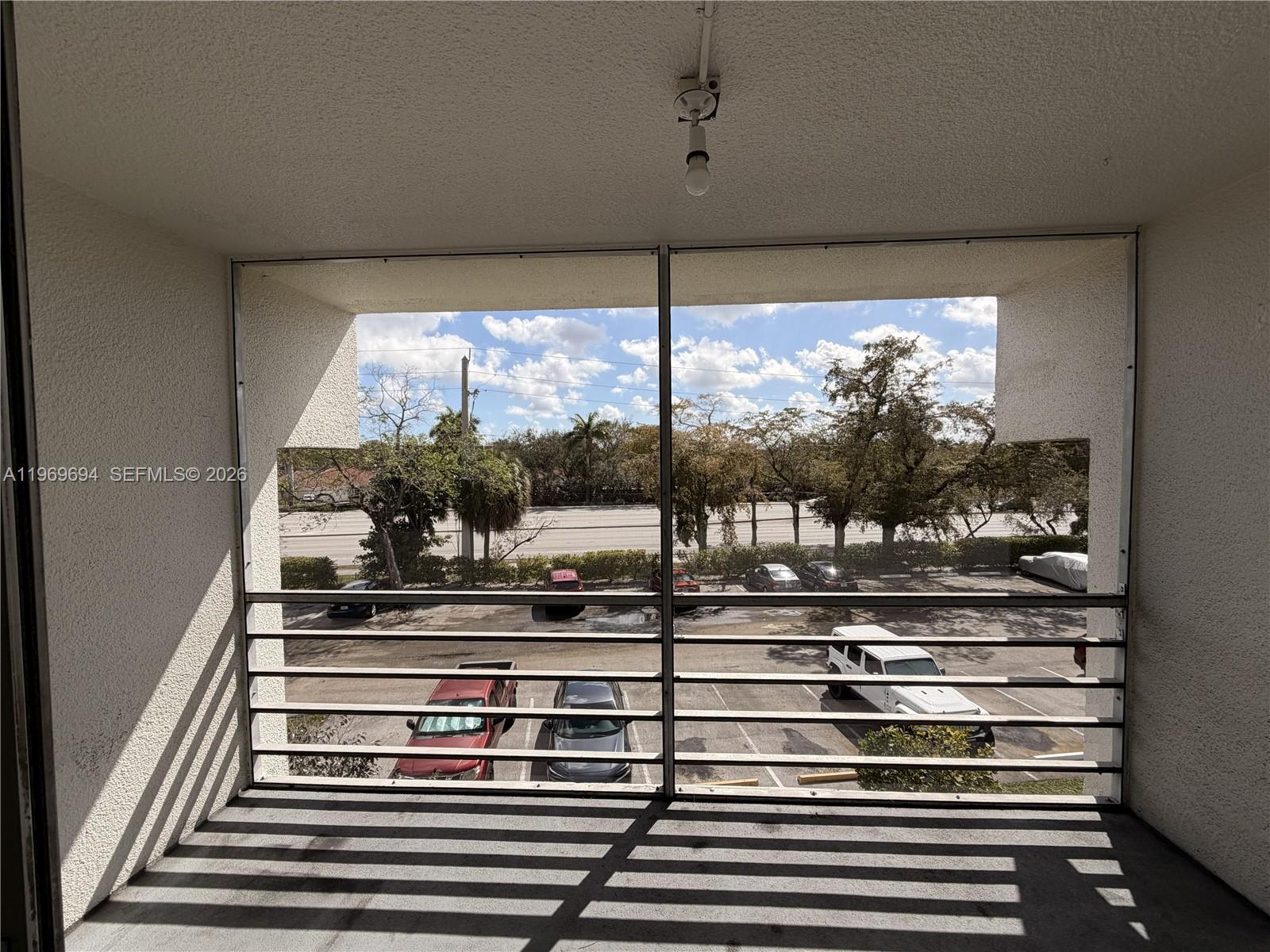 4255 N University Dr # 310