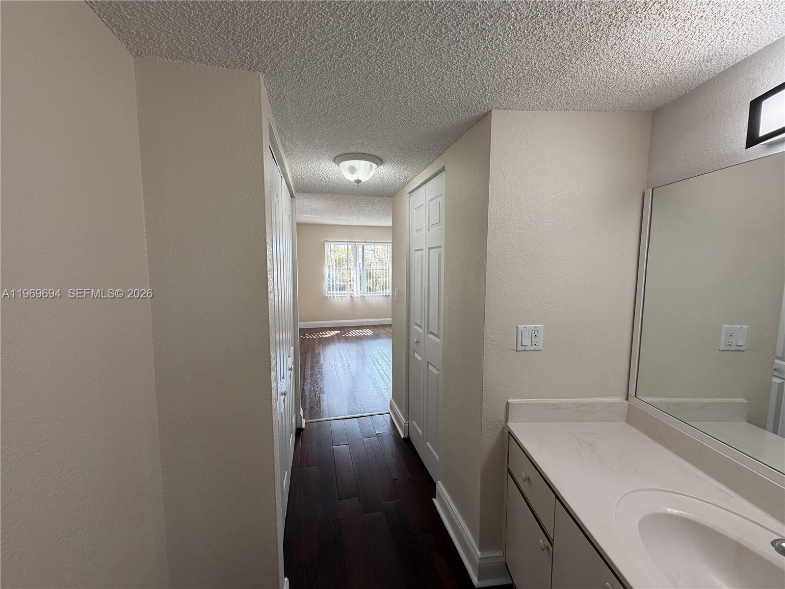 4255 N University Dr # 310