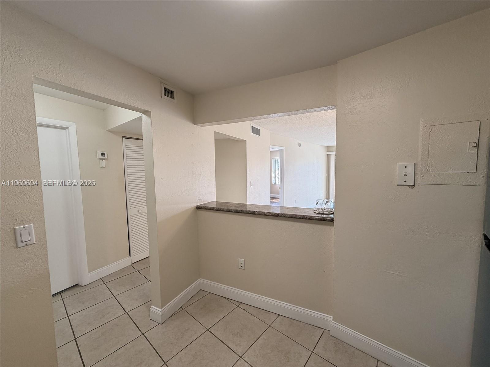 4255 N University Dr # 310