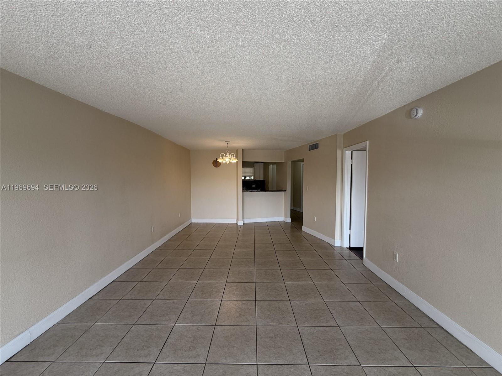 4255 N University Dr # 310