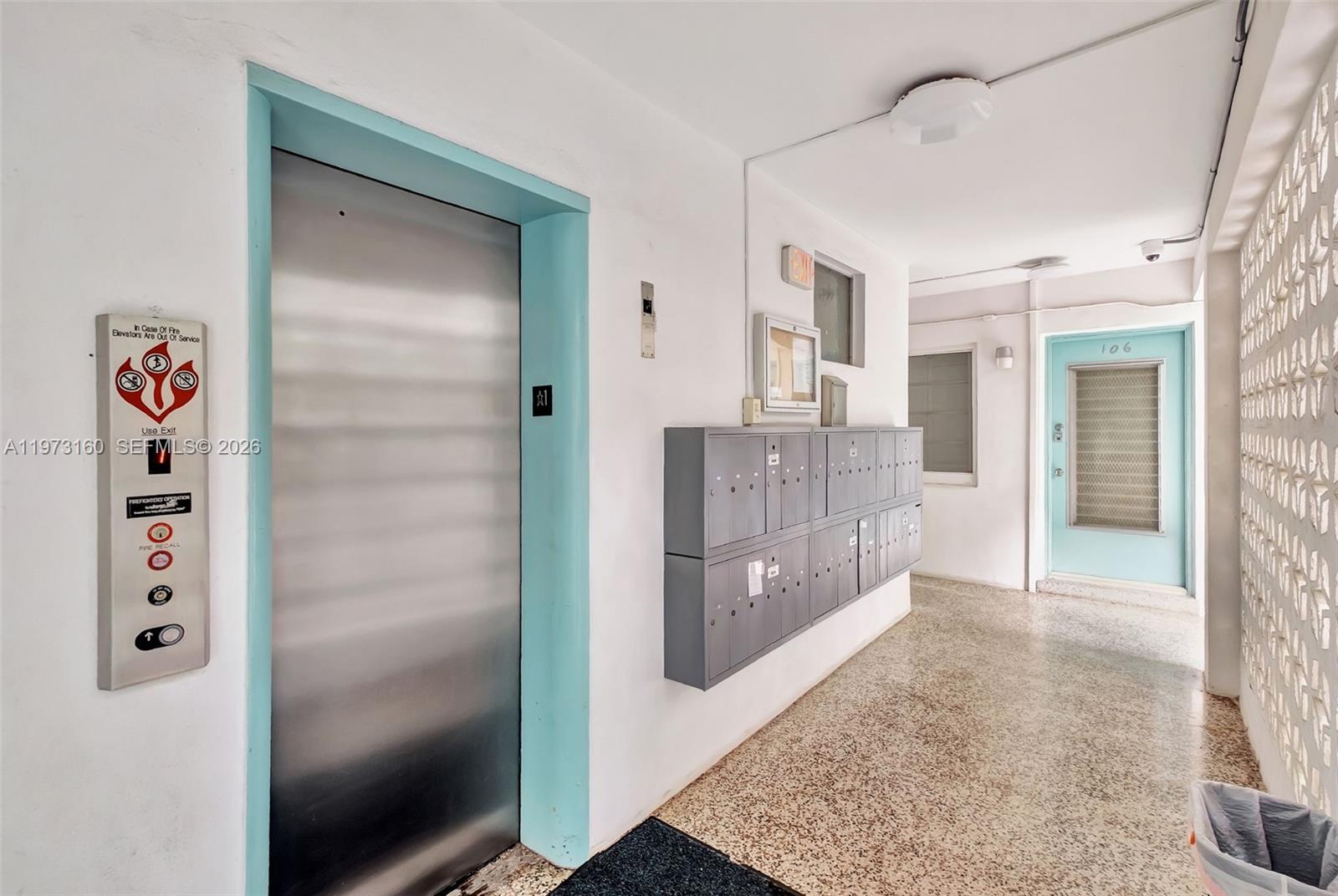 350 Collins Ave # 306
