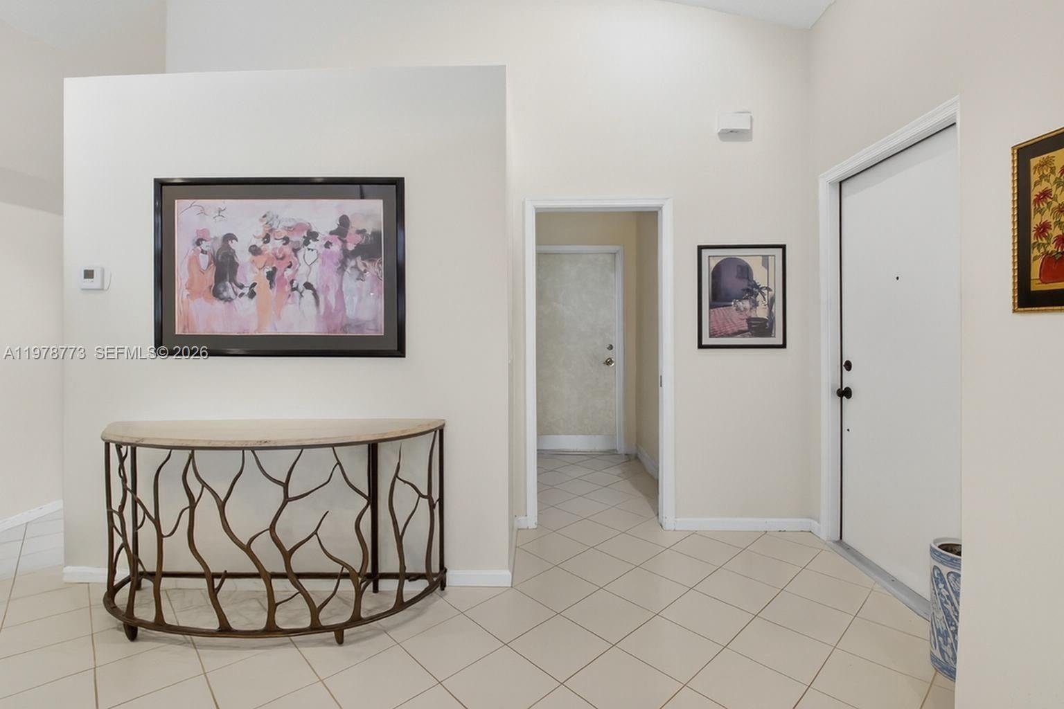 5244 Bodega Pl