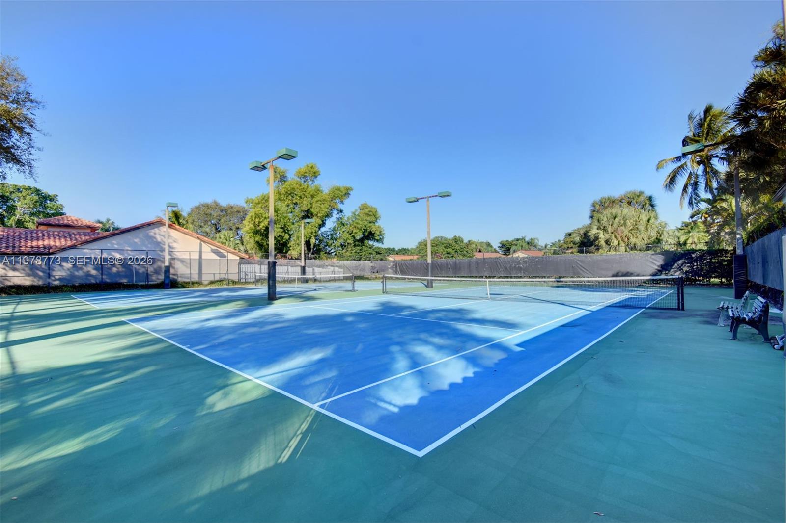 5244 Bodega Pl