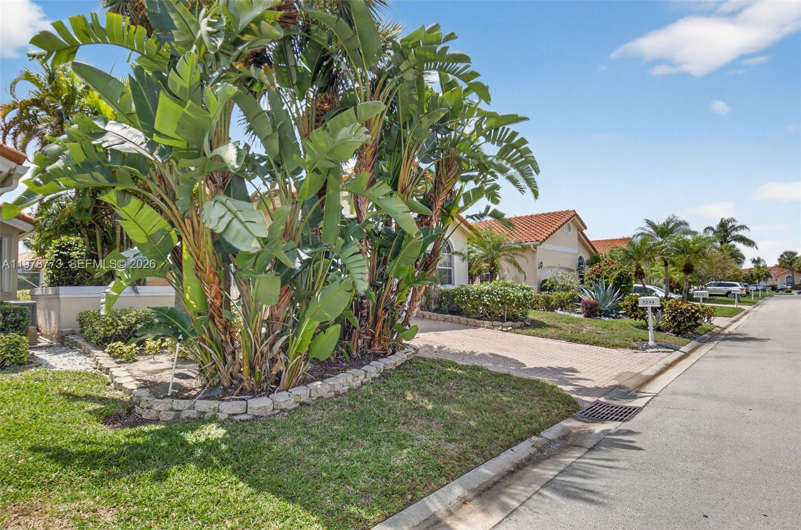 5244 Bodega Pl
