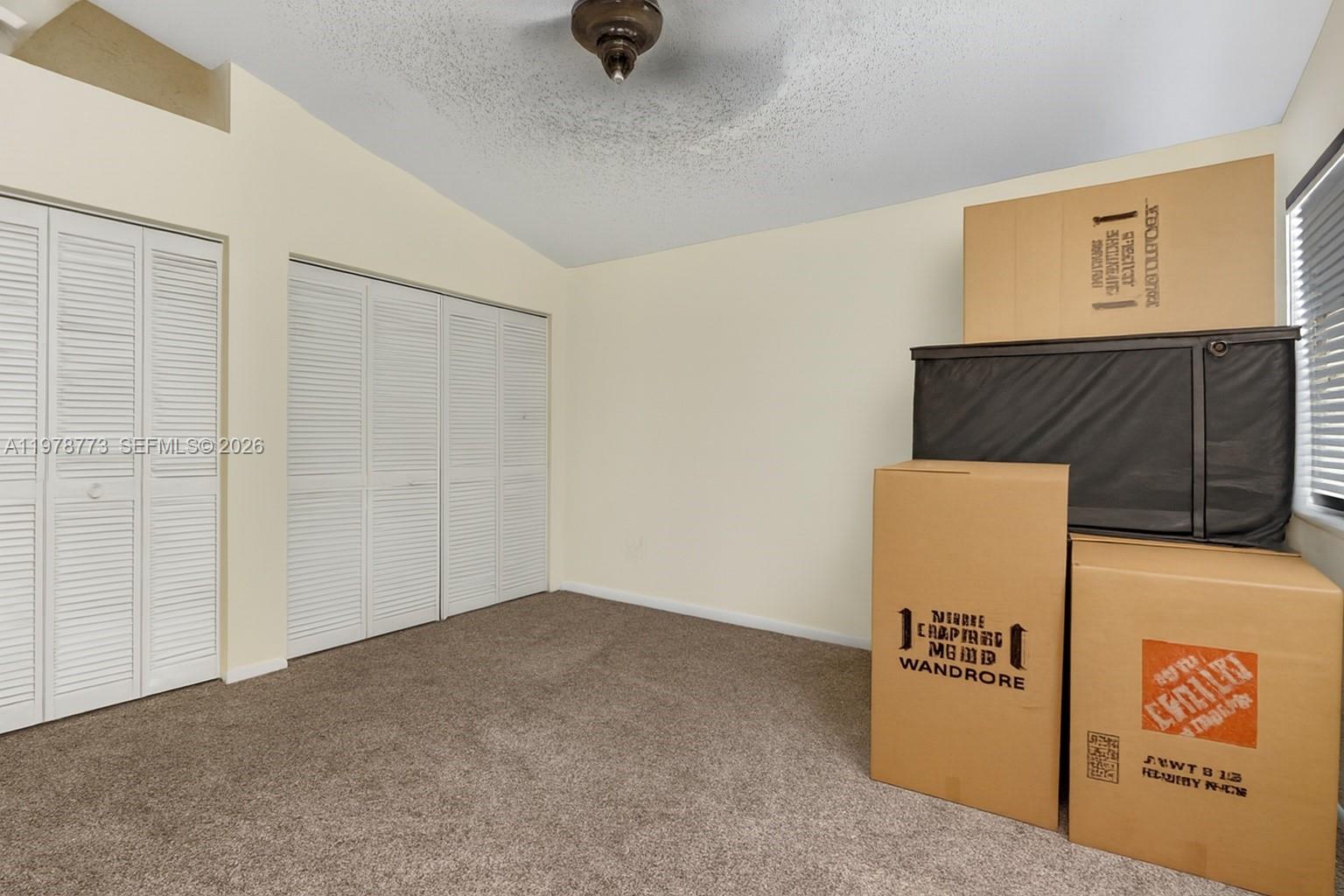 5244 Bodega Pl