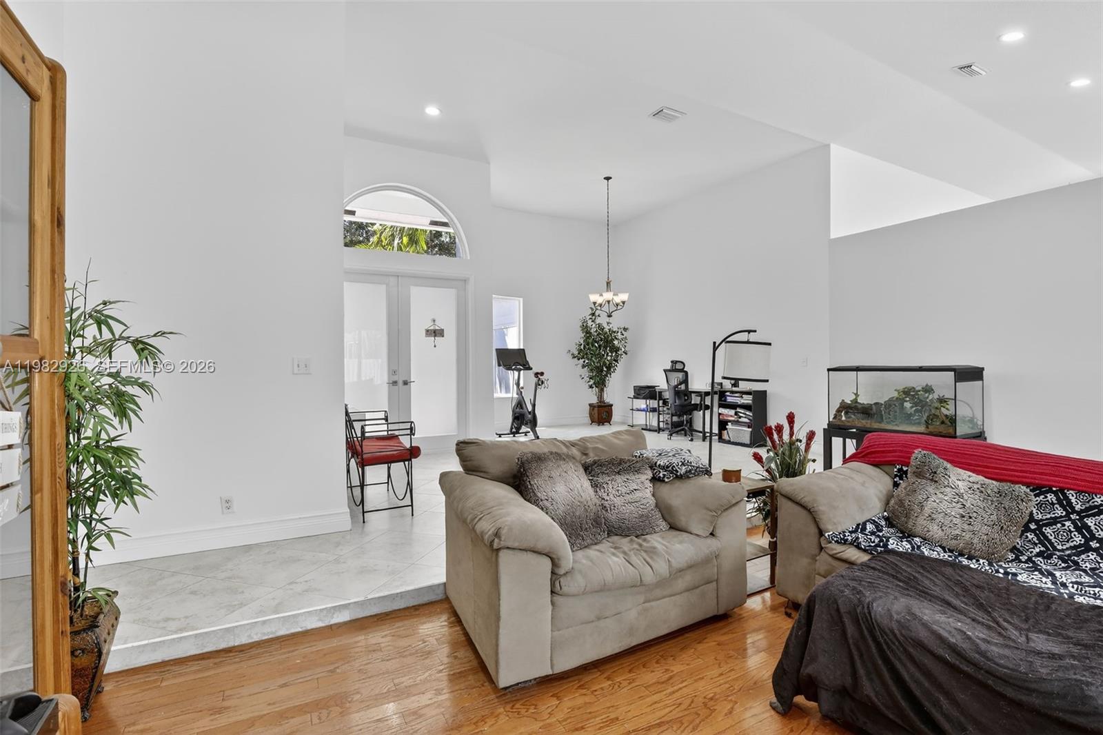 1583 NW 182nd Way