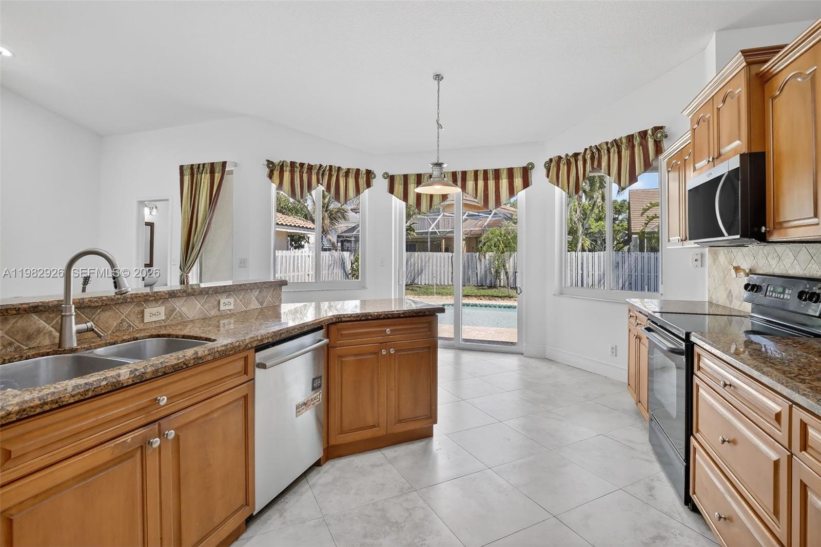 1583 NW 182nd Way