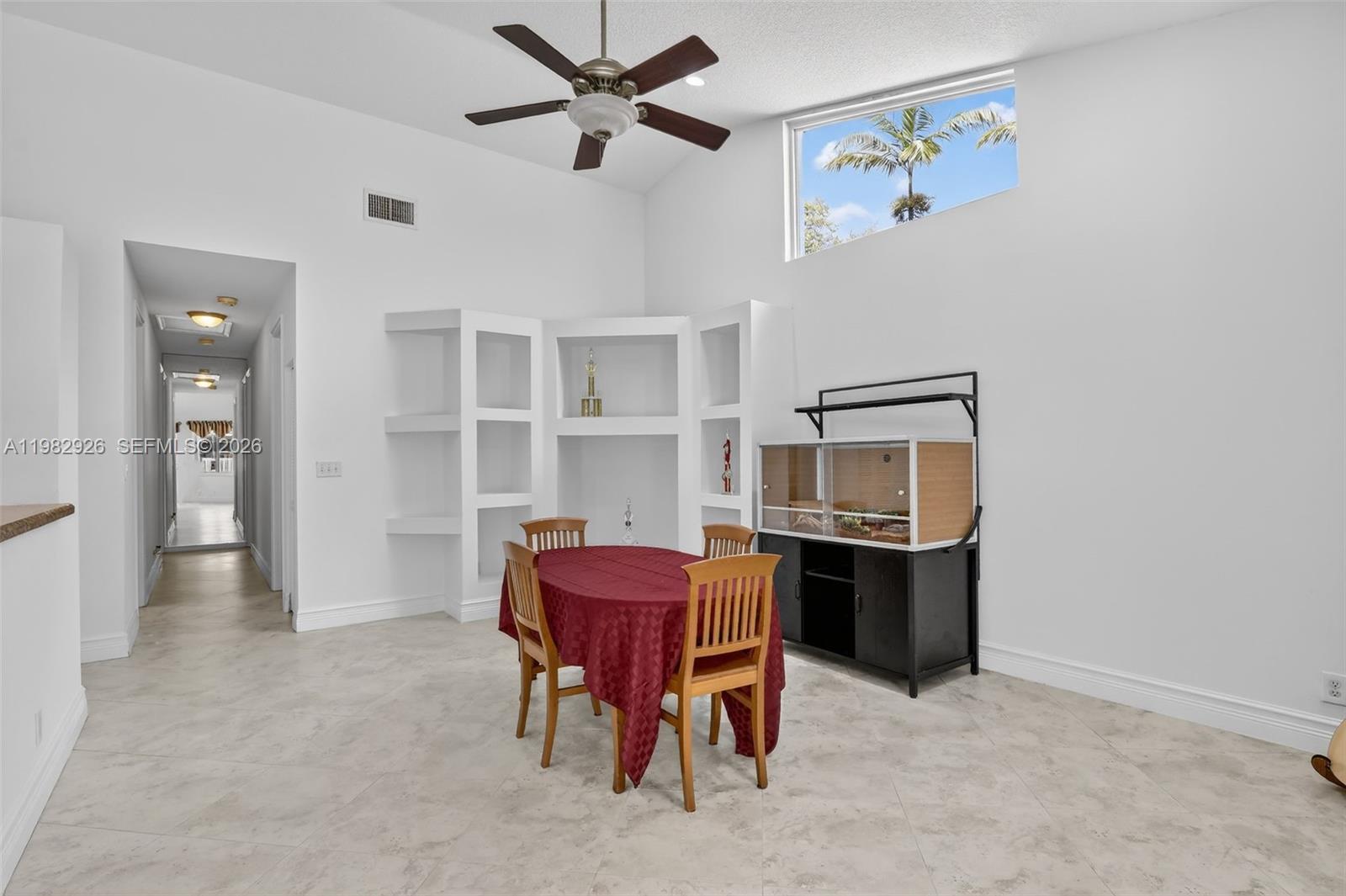 1583 NW 182nd Way