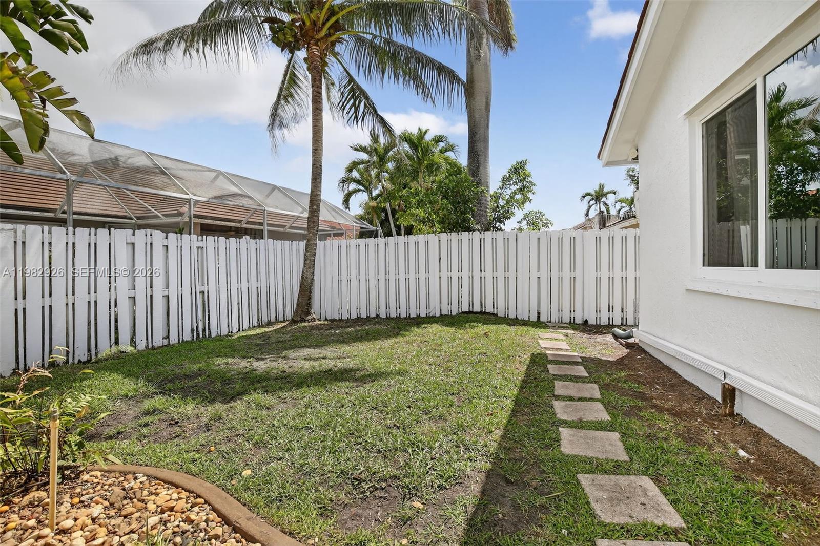 1583 NW 182nd Way