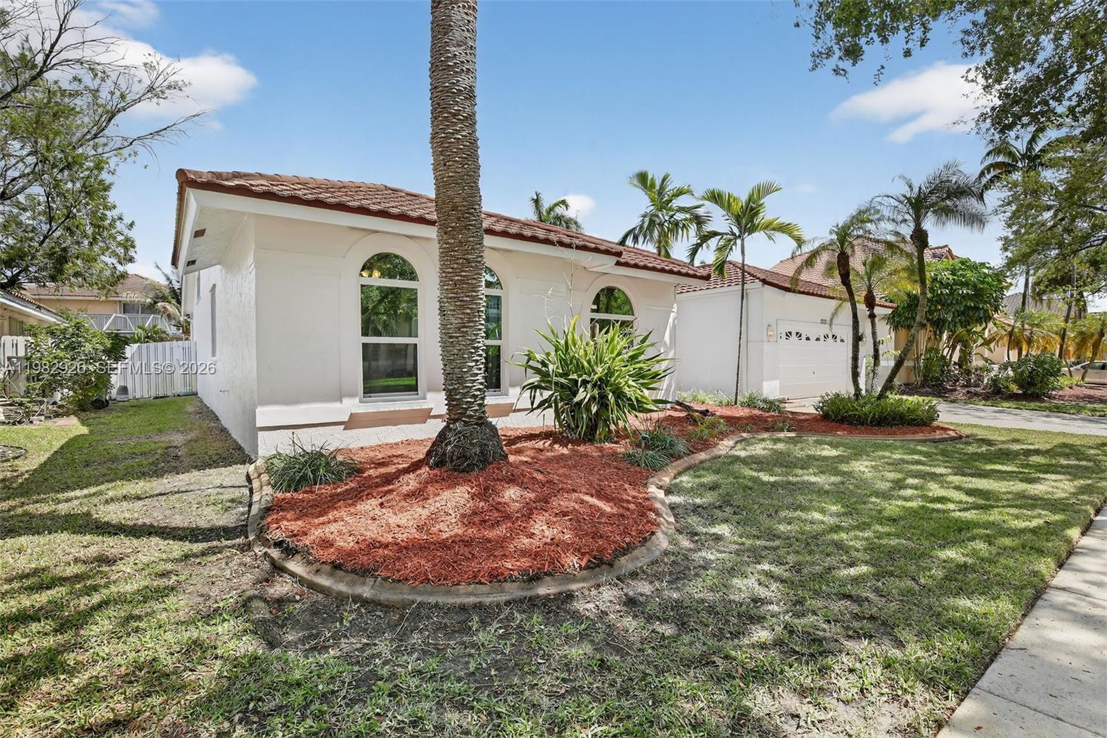 1583 NW 182nd Way