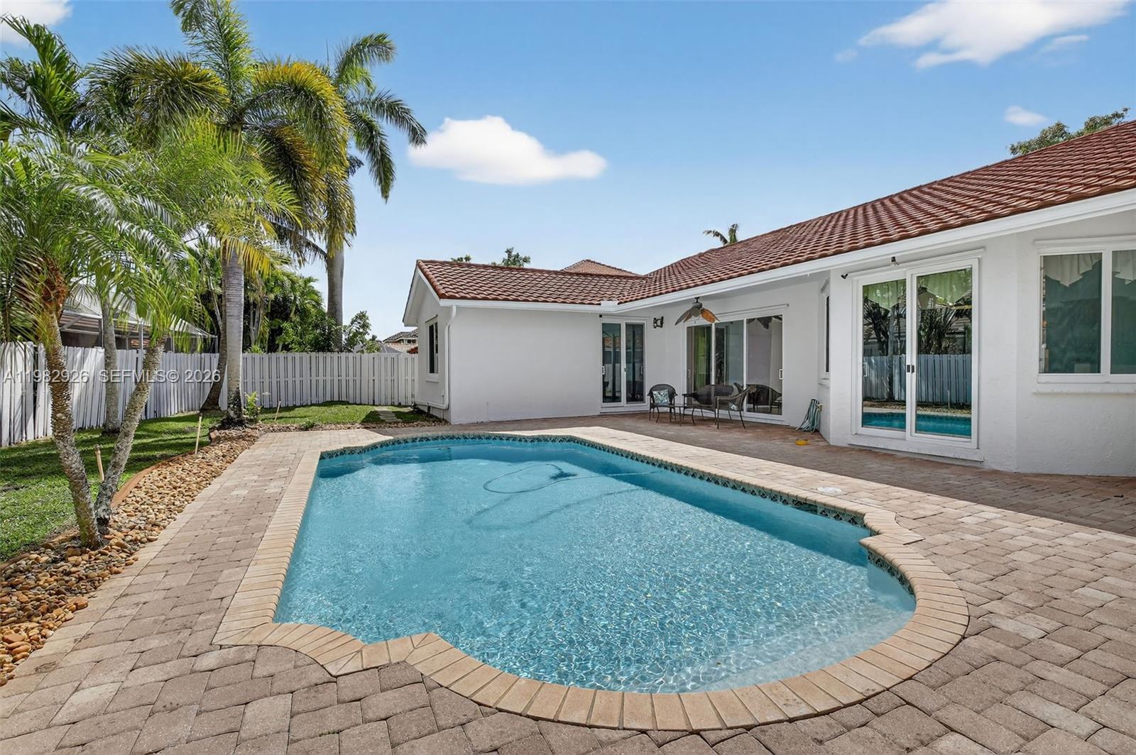 1583 NW 182nd Way