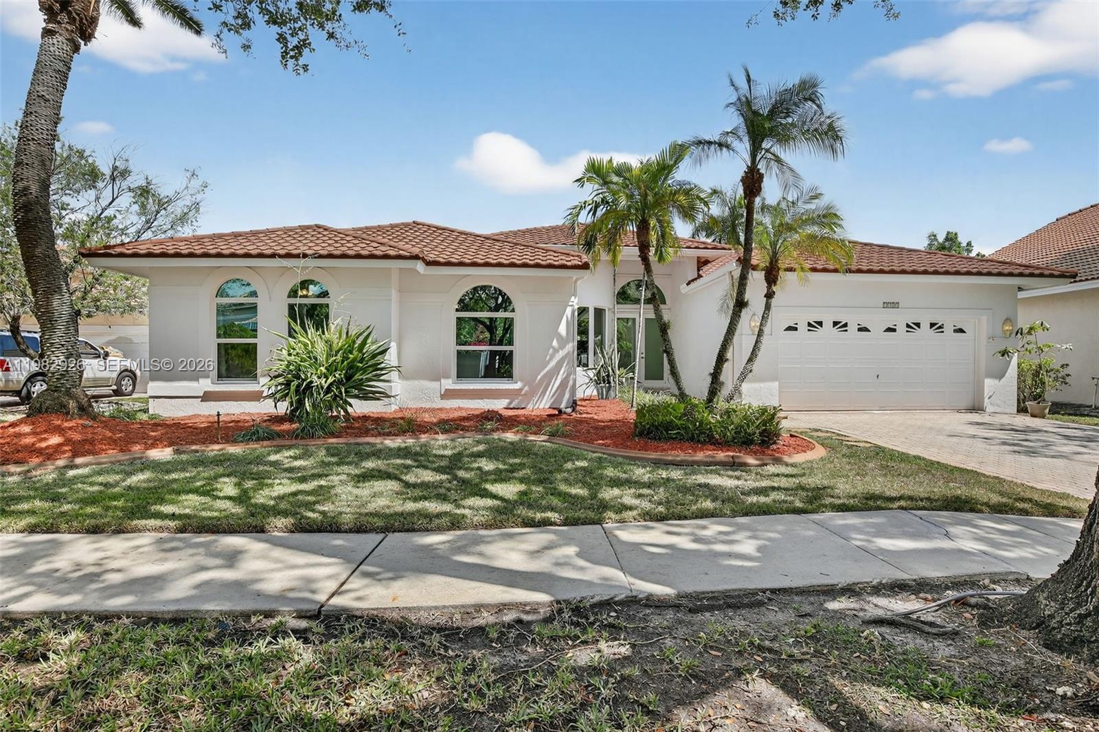 1583 NW 182nd Way