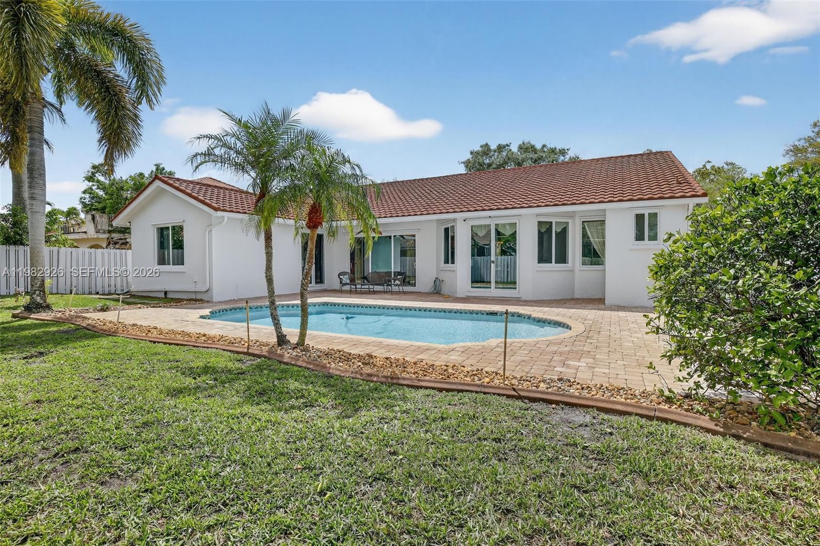 1583 NW 182nd Way