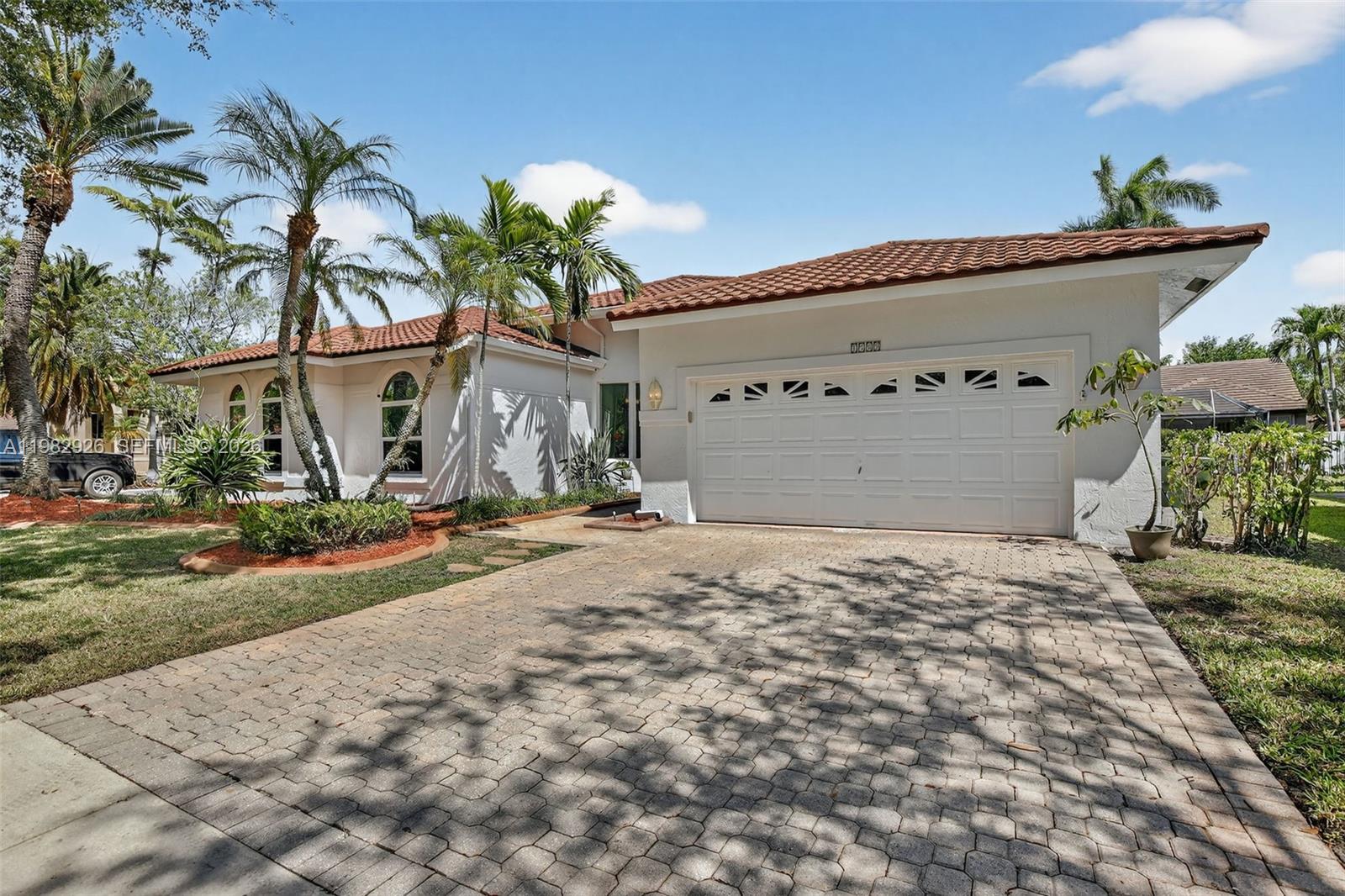 1583 NW 182nd Way