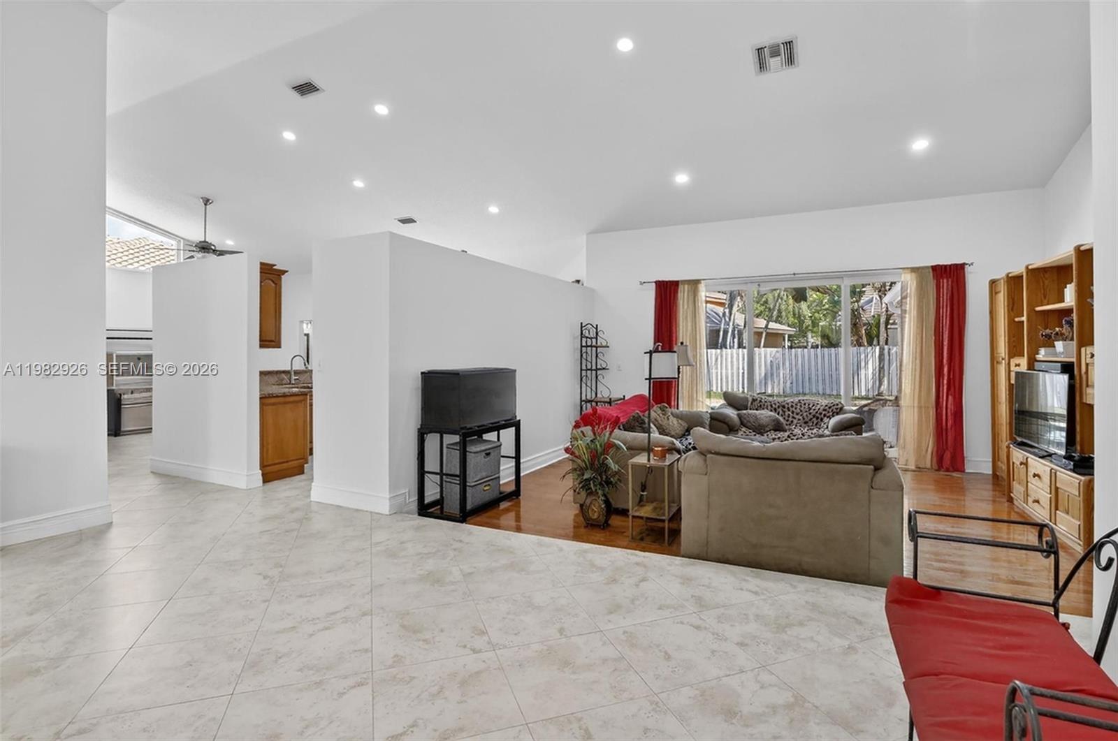 1583 NW 182nd Way
