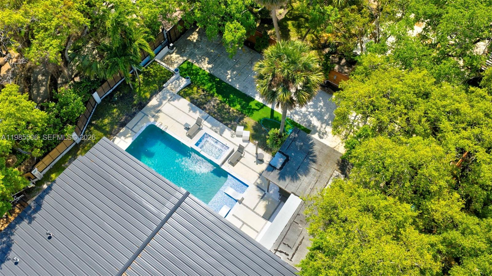 3000 Riverland Rd