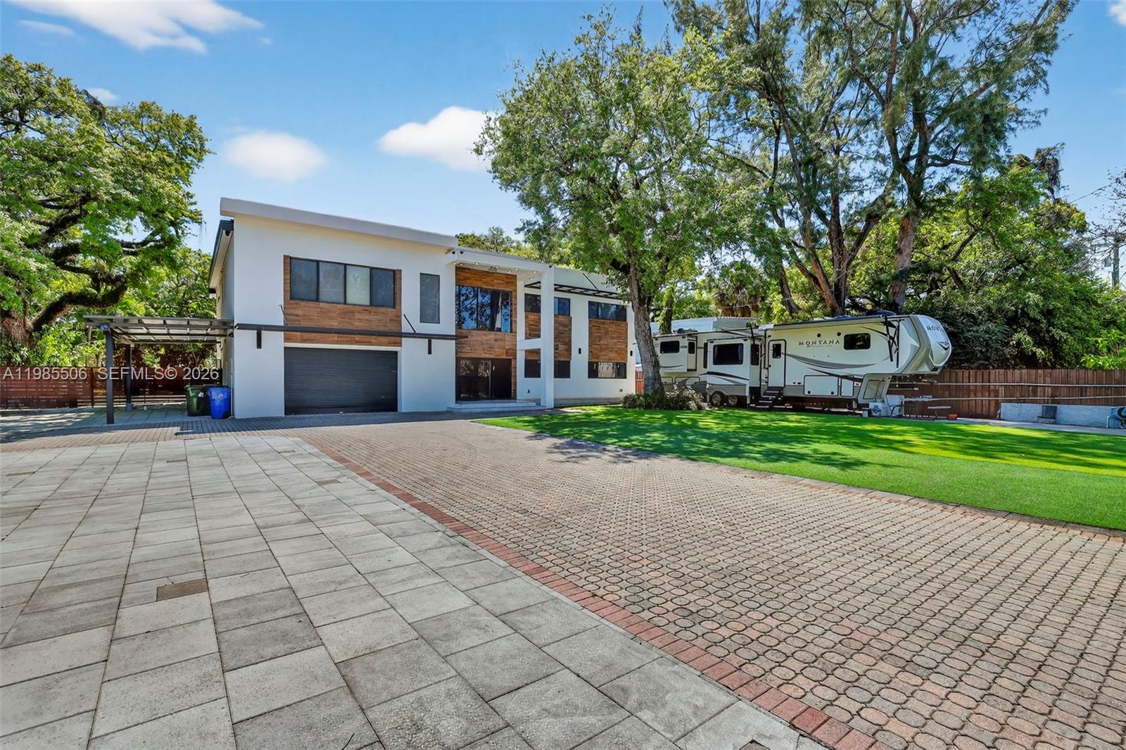 3000 Riverland Rd