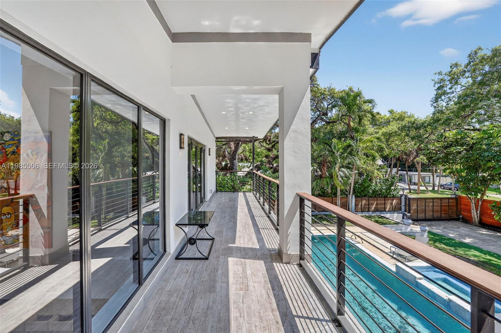 3000 Riverland Rd